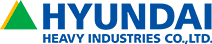 Hyundai Heavy Industries