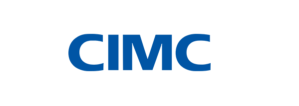 CIMC