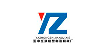 YAZHONG