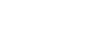 Спецтехника HOWO