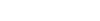 artmedia