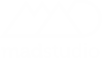 MAD Studio